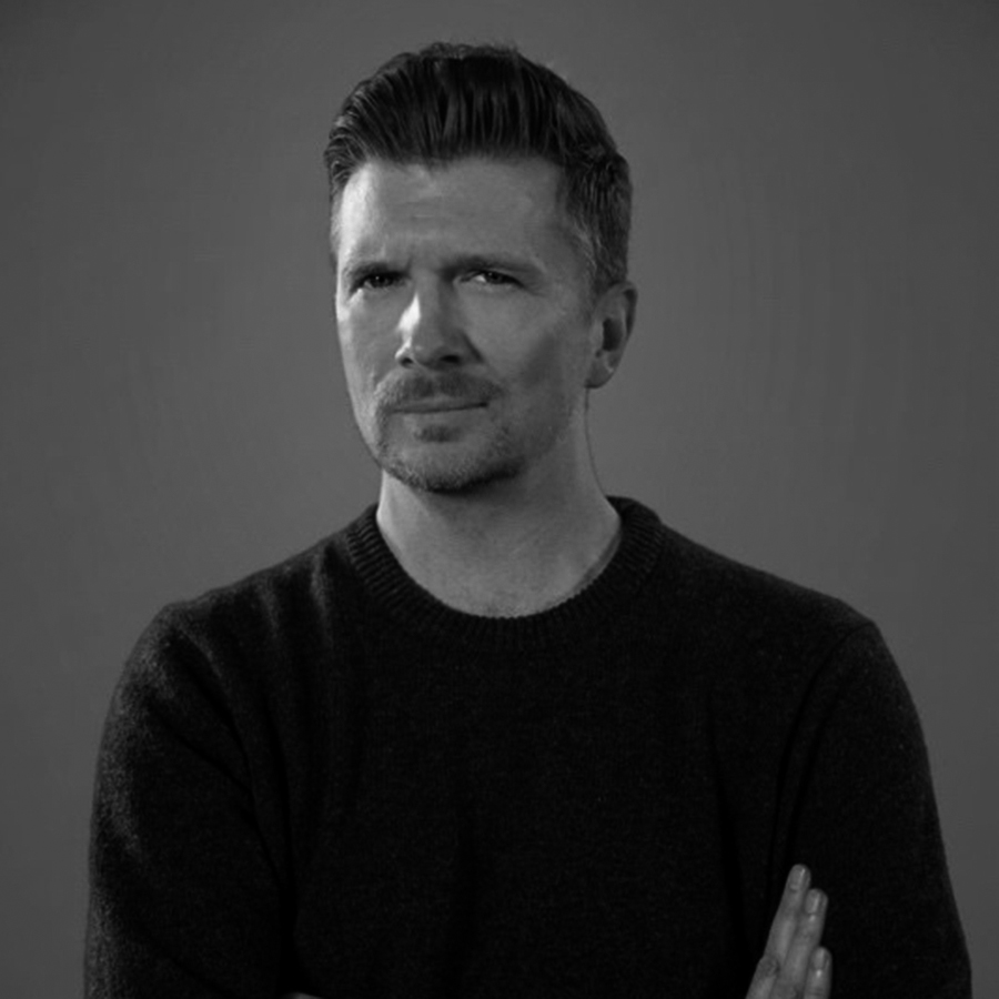 Pat Cahill